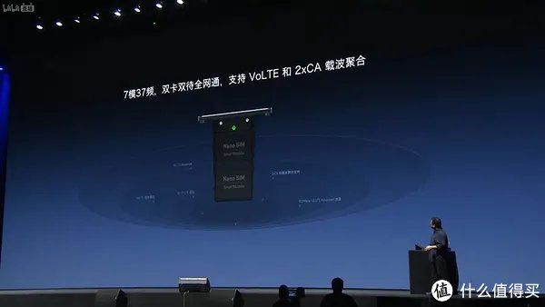 #原创新人# Smartisan 锤子 M1/M1L 发布会实录