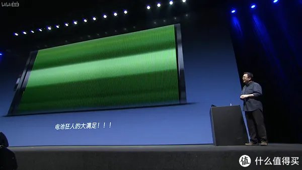 #原创新人# Smartisan 锤子 M1/M1L 发布会实录