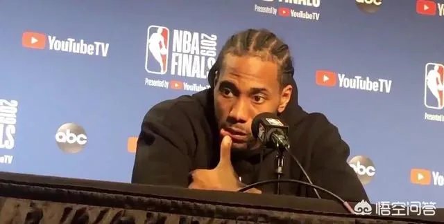 猛龙vs勇士，大家一起来预测谁是冠军？