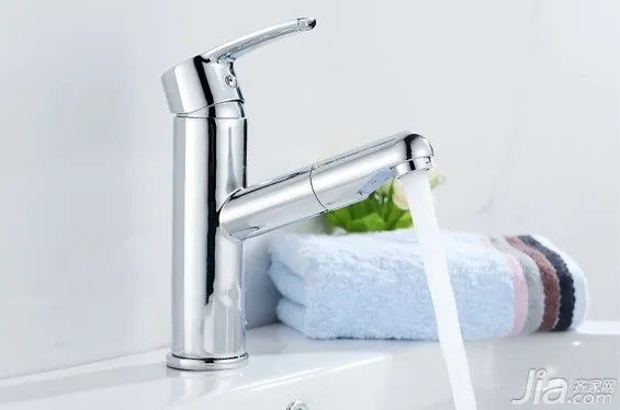 什么牌子水龙头好 2016水龙头十大品牌