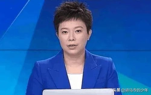 中国最好的乒乓球电视解说员是谁?