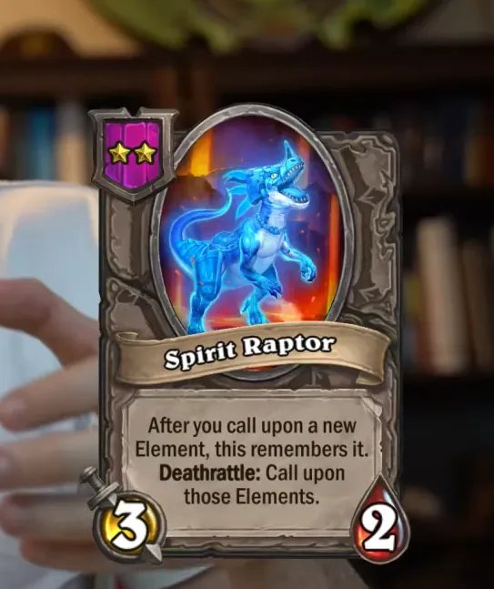 2022酒馆战棋布鲁坎怎么玩