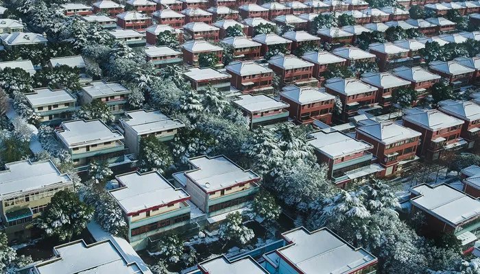 华西村是哪个省的 华西村是哪个省的城市