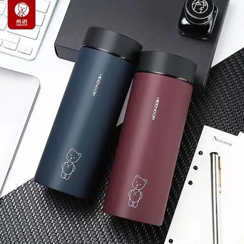 保温杯十大牌子是哪些?有什么好的品牌啊?