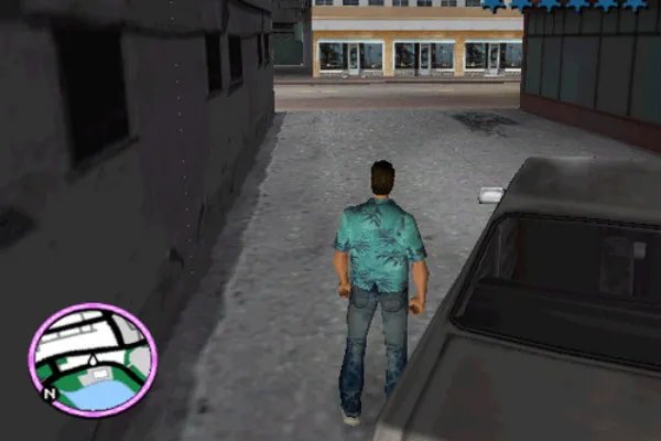 世界十大网络游戏排行 ：英雄联盟用户最多，命运最科幻