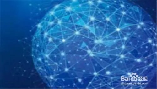 搜索引擎关键词优化教程