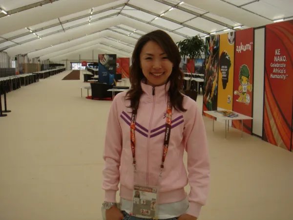 王楠的人物简介