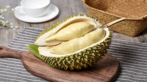 孕妇哪些水果不能吃