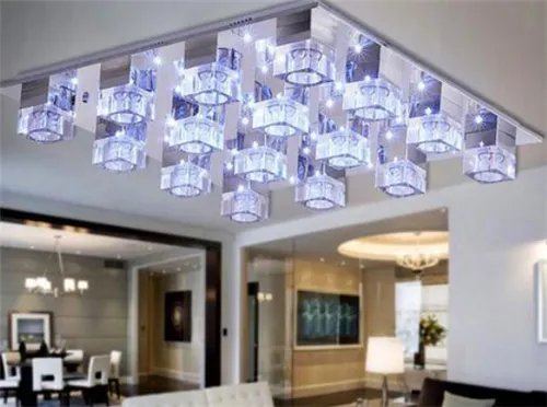 led灯流明是什么意思