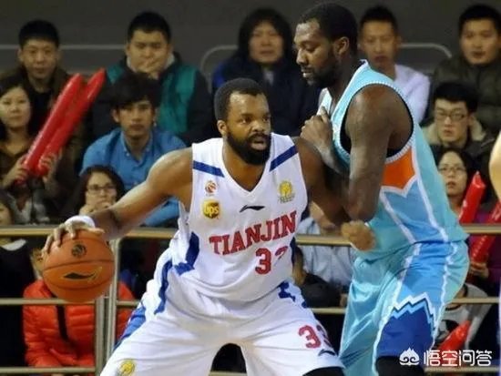 布拉切现在是什么情况？