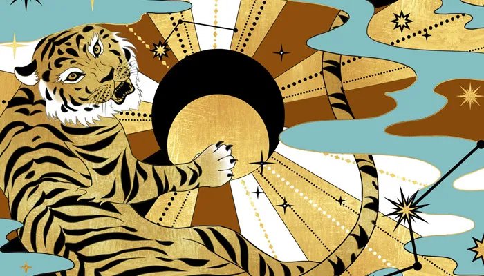 饕餮是龙的第几子 饕餮是龙的第几子是什么动物