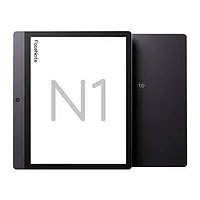 十款主流电纸书推荐:总有一款适合你!