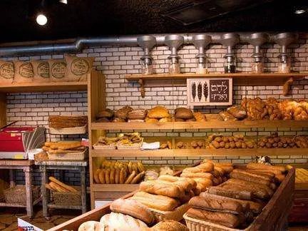 面包店装修要注意什么 面包店装修技巧有哪些