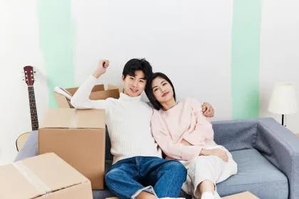 端午安康是什么意思？端午安康和端午快乐的区别