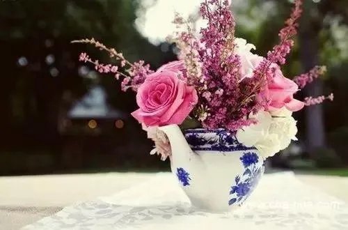 祁天一林傲雪小说 祁天一林傲雪全文阅读