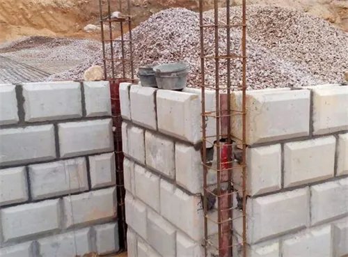 框架柱和构造柱的区别是什么