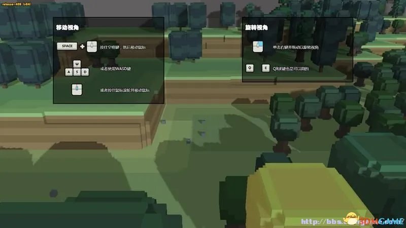 石炉 图文全教程攻略 游戏系统全解析