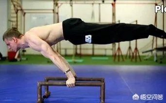 徒手健身的效果怎样？