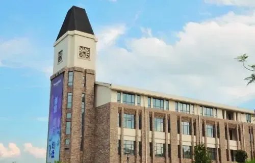 刚过二本线可以选哪些大学(刚过二本线的公办院校)