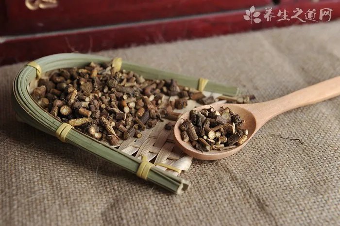 伽蓝菜的药用价值_伽蓝菜的副作用