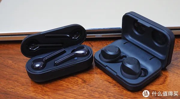 华为无线耳机FreeBuds评测
