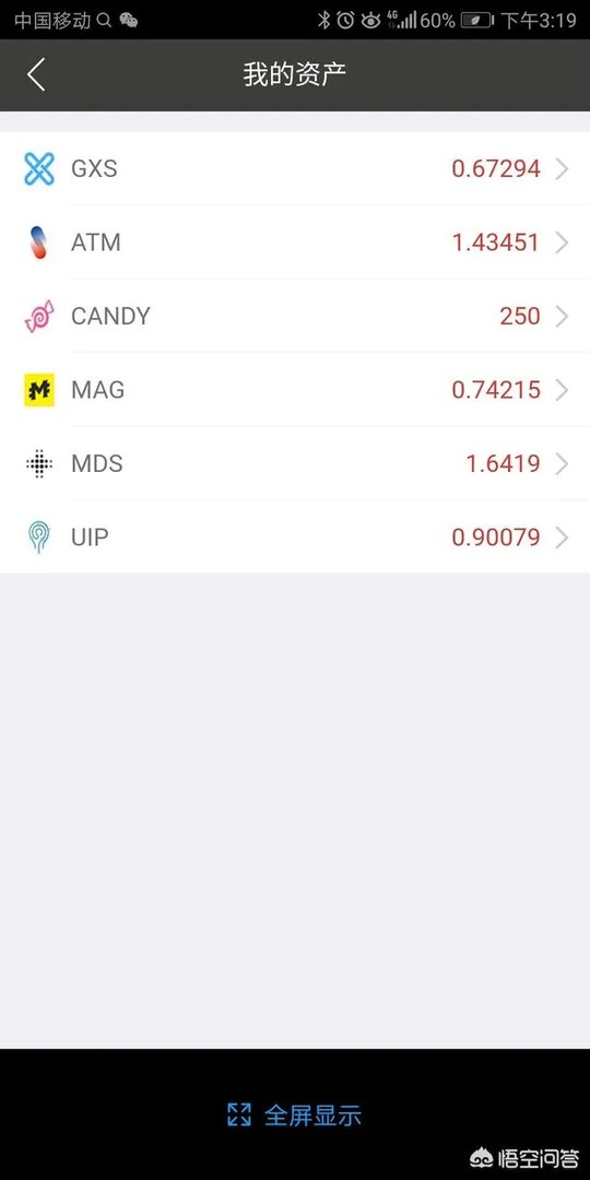 如何看待百度推出的区块链游戏莱茨狗？