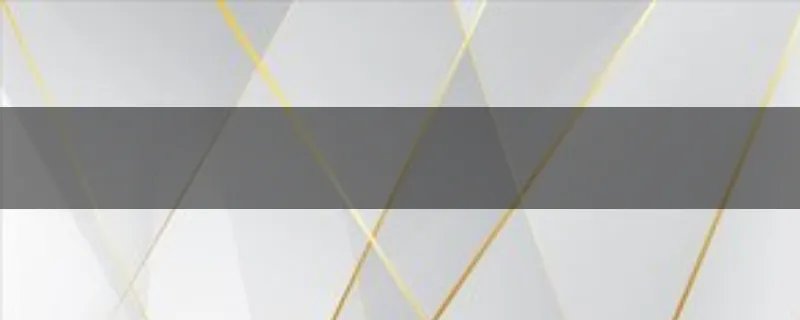 pdf格式转换器破解版