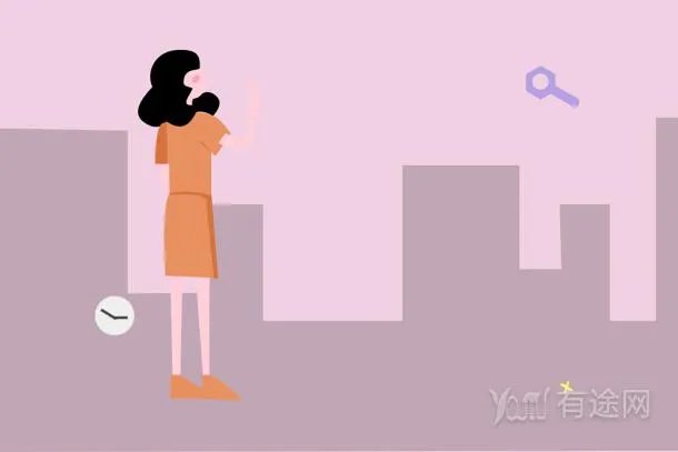 教师资格证什么时候报名 2022下半年报考时间