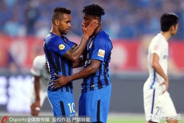 如何评价江苏苏宁博阿基耶的首秀表现？