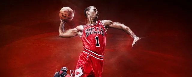 nba2k13电脑版怎么控制