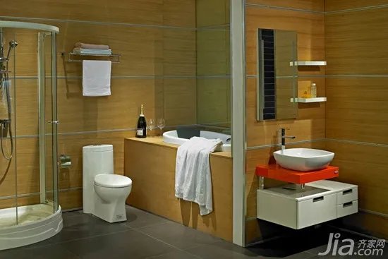 马桶十大品牌排名