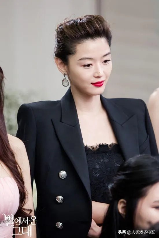 有哪些超甜又搞笑的韩剧可以推荐?