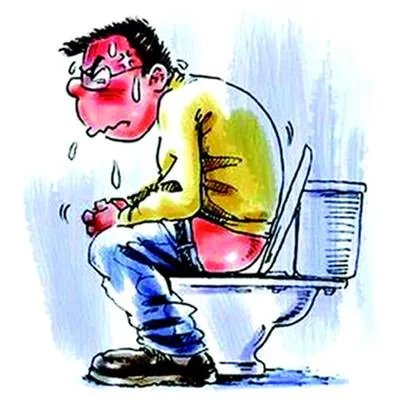 膀胱肿瘤复发了怎么办?