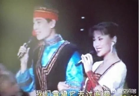 20年前一对孪生兄妹歌手思浓和思雨的近况如何？