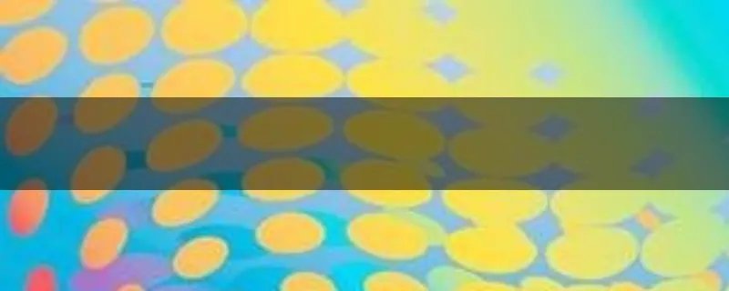 富士s100fs点评及报价