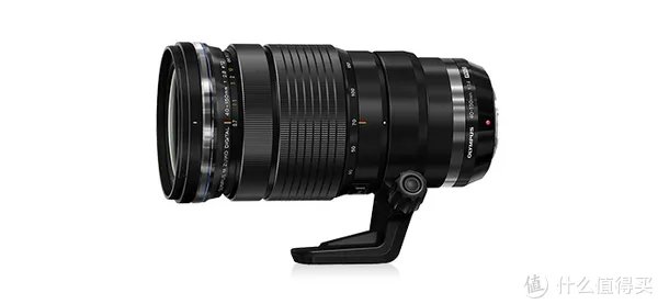 漫谈M43 篇一：M43画幅相机？这个相机体系有什么优劣？有图有真相！