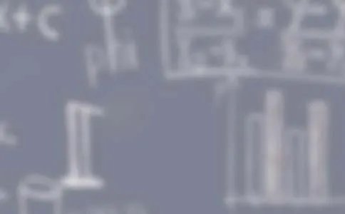 小学五年级数学上册期中试卷