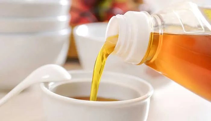 香油是什么东西 香油是什么油