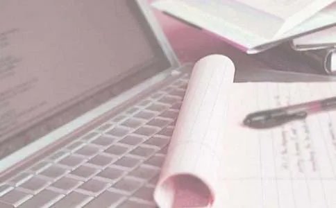 后勤工作工作总结