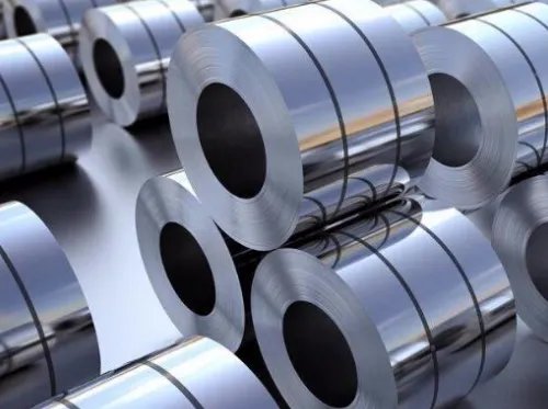 S22053是什么材质