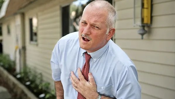 冠心病吃什么药最好