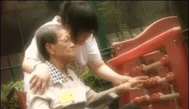 袁隆平院士是因为摔跤引起疾病去世的吗？为什么老人家最怕摔跤？