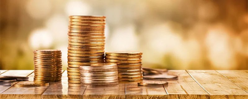 借贷记账法是什么 借贷记账法是什么意思