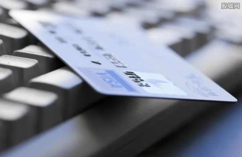 银证转账是什么 银证转账怎么进行操作？