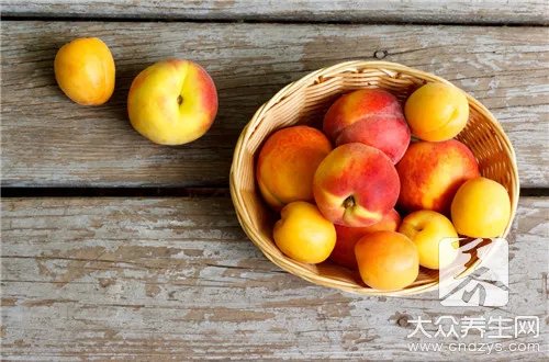 杏仁油都有哪些作用？