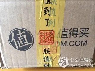dove沐浴露使用报告