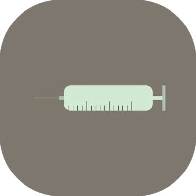 癌症的基因治疗