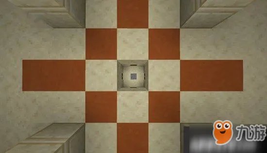 《我的世界》沙漠神殿在哪里 沙漠神殿位置及探索过程详解