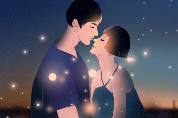 射手座是什么性格 射手座性格特点分析