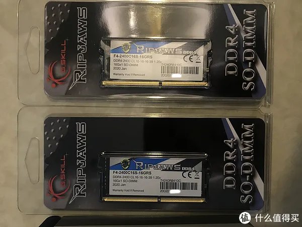 芝奇内存怎么样